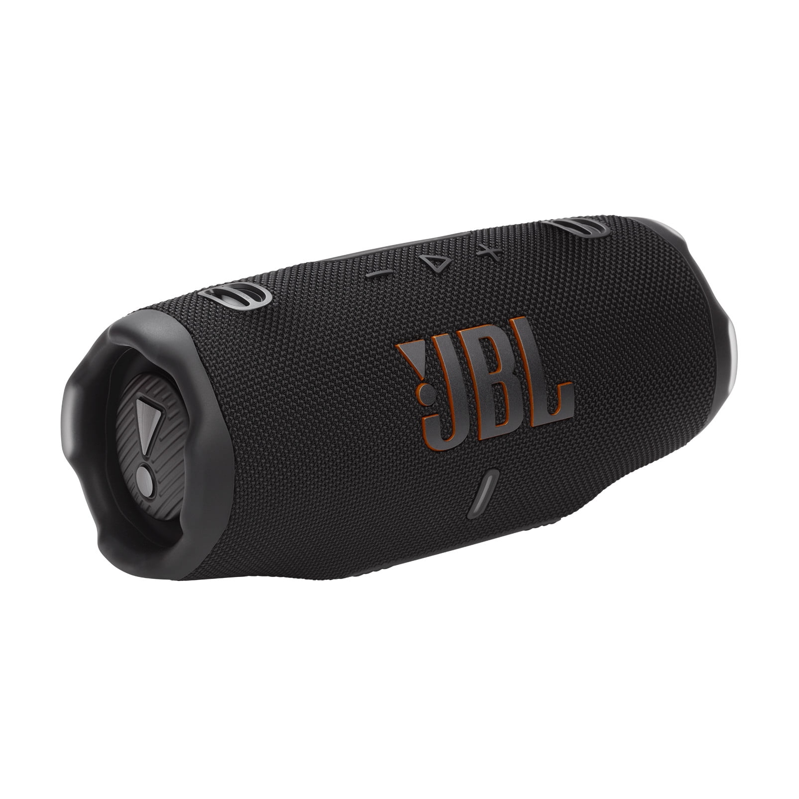Open Box JBL Charge 6 - Portable waterproof & drop-proof Bluetooth