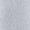 Gray, variant on Clearance! Yajing Slipper Socks One Size Green Women Thin Cotton Socks Breathable Athletic Casual Crew Socks Toe Women Above Ankle Crew Socks Comfort Running Socks for Women