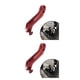 thumbnail image 3 of Kenally Rear Brake Rocker Arm For Vespa Accessories Part   150 PRIMAVERA Type1 NO1, 3 of 6