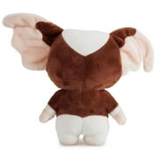 Gremlins 8 Phunny Plush: Gizmo