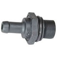 thumbnail image 3 of ACDelco CV2565C VALVE,PCV, 3 of 3