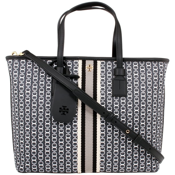 sete small tote tory burch