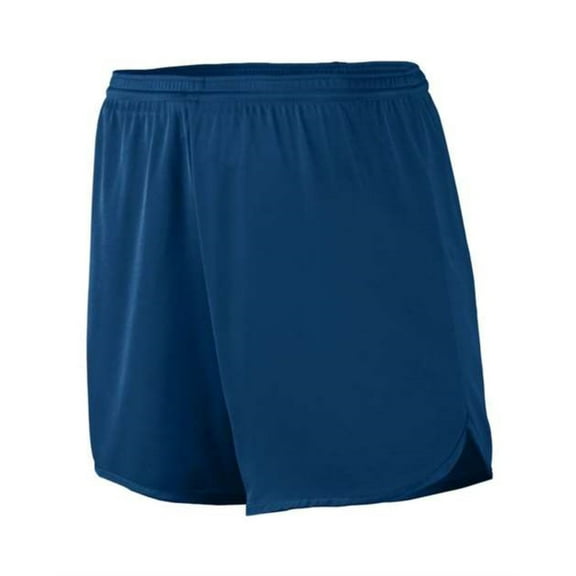 Augusta Sportswear Accelerate Short Athletic Wear Shorts Men's 355