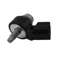 thumbnail image 2 of Sensor de golpe de encendido (detonación) ACDelco GM 213-1576, 2 of 3