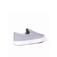 thumbnail image 3 of Nature Breeze Slip on Women's Canvas Sneakers, 3 of 3