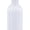 White Narrow Mouth, variant on REGALWOVEN Modern Slim Ceramic Bud Vase, Small Skinny Decorative Flower Vases for Single Stem, Vase for Desktop Decor White 2.8"L x 2.8"W x 7.1"H