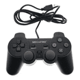thumbnail image 1 of Control Joystick 412-no52 Negro 1 | Ergonomico | Mando Controlador, 1 of 3