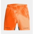 thumbnail image 4 of Short Under Armour Project Rock Ultimate Shorts Talla M, 4 of 5