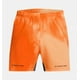 thumbnail image 4 of Short Under Armour Project Rock Ultimate Shorts Talla XL, 4 of 5