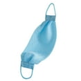 thumbnail image 1 of Blissal Serviette de Bain Exfoliante pour Femmes et Ménage, 1 of 8