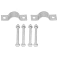 thumbnail image 1 of Motorcycle Oil Cooler System Kit for GY6 100CC-150CC Engine, Quickly Cooling Oil, Reducing Wear, Increasing Power, Professional Manufacturing, 1 of 8
