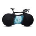 thumbnail image 1 of Protector de bicicleta Cubierta protectora de bicicleta MTB Bicicleta de carretera Cubierta de marco WEST BIKING Protector de bicicleta, 1 of 7