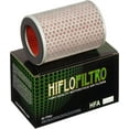 thumbnail image 1 of HiFlo Air Filter    HFA1602, 1 of 1
