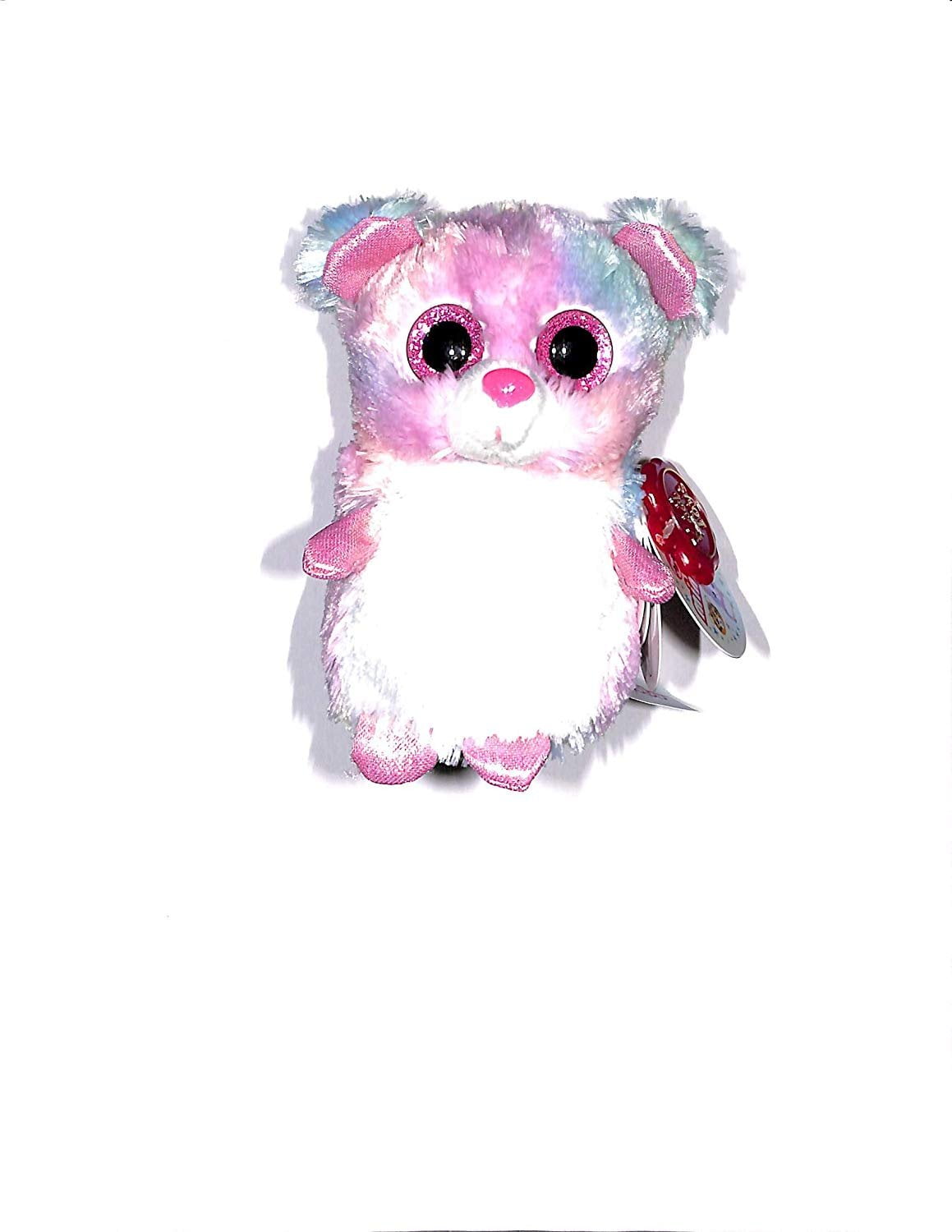 keel toys llama