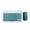 Army Green, variant on Wireless Keyboard and Mouse Combo Slim Rechargeable Quiet Set for Tablet Laptop Smartphone Desktop Computer Yellow