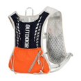 thumbnail image 1 of predolo Mochila de Trail Running Ligero Mochila para Trail Running Ajuste sin Rebote Chaleco de Hidratación para Corredores, Ciclistas, Senderismo, Aire Libre, 1 of 9