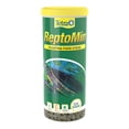 thumbnail image 1 of Food Tetra ReptoMin Floating para tortugas acuáticas, 390 ml, 1 of 1