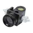 thumbnail image 4 of S SERENABLE Mini ADS103 Assembly Engineering Land Surveying Tool for Total Station Only, 4 of 9