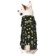 thumbnail image 1 of Balery Tennis Rackets Sudadera con Capucha para Perros Pequeños – Ropa para Mascotas, Disfraz para Perros y Gatos, Ideal para Fiestas y Cosplay-X-Small, 1 of 7