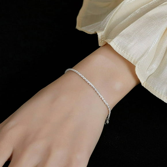 Rhinestone Arm Bracelet Arm for Women Arm Cuff Jewelry for Women Arm Bracelet Crystal Open Cuff Jewelry