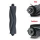 thumbnail image 3 of For Xiaomi Mijia M30S D103CN Robot Vacuum Cleaner Spare Parts, 3 of 5
