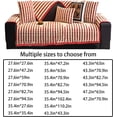 thumbnail image 2 of Lanola Pet Sofa Cover for Dogs and Cats, Soft Microfiber Furniture Protector,Non-Slip Couch Protector, Machine Washable, Fits Most Standard Cushion Couches, 2 of 8