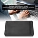 thumbnail image 3 of Caja SSD Externa ANGGREK Plug And Play 2,5 Pulgadas Alta Velocidad, 3 of 7