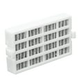 thumbnail image 4 of Repuestos para refrigeradores, reemplazo de elementos de filtro para refrigeradores, suministros para el hogar, filtros probados y confiables, 4 of 12