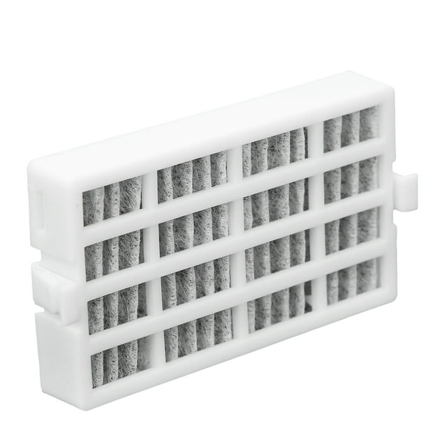 Piezas De Refrigerador Artesanía Exquisita Práctico Filtro W10311524 De 3 3x1 8x0 5 Pulgadas Para AIR1 RAF1180 ANGGREK Electrodomésticos