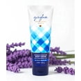 thumbnail image 5 of Crema Corporal Bath & Body Works Gingham, 5 of 5