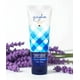 thumbnail image 5 of Crema Corporal Bath & Body Works Gingham, 5 of 5