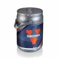 thumbnail image 6 of ONIVA NCAA Can Cooler, 6 of 7