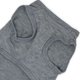 thumbnail image 4 of Camiseta para perro Daddy Pet Vest Dog Summer Cool Clothing498, 4 of 5