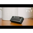 thumbnail image 6 of Blackstar amPlug2 FLY Guitar Headphone Amplifier, 6 of 6