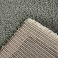thumbnail image 3 of Massey Transitional Medallion Area Rug, 3 of 5