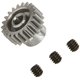 thumbnail image 2 of Cilindro de puerta 3/8 "Dia 2-1 / 2" Carrera Robart 758936165026, 2 of 2