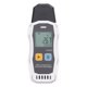 thumbnail image 2 of Higrómetro, Medidor De Humedad De Amplia Aplicación, Registrador De Datos, Almacenamiento Automático Para Invernadero, 2 of 7
