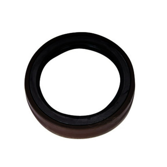 Wheel Seal