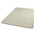 thumbnail image 2 of Hyknon rugs for living room Machine Washable Carpet Machine Washable Carpet Machine Washable Rugs, 2 of 5