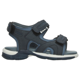 thumbnail image 1 of Sandalia Blasito Niño Azul Ajuste Casual T15-18 azul 15, 1 of 10