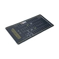 thumbnail image 2 of Xuanheng 1:64 Model Car Display Parking Lot Mat Showcase Layout Vehicle Scene Display, 2 of 8