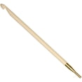 thumbnail image 2 of addi Click Crochet Hook Bamboo US E-3.5mm, 2 of 2