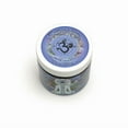 thumbnail image 5 of QUEST -Resin Incense Third Eye Chakra Ajna - Concentration And Intuition - 2.4Oz Jar, 5 of 6