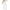 White-852, variant on Discount Bonanza, Women’s Cargo Hiking Pants, High-Waisted Casual Solid Pocket Wide-Leg Work Pants for Outdoor Activities | Sopatenor, Army Green L