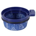 thumbnail image 2 of for Samsung for Bespoke Jet Vacuum Cleaner Filter Dj97-03090A 1 Pack, 2 of 9