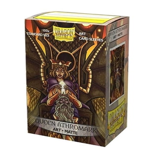 house martell card sleeves House Martell main image 0