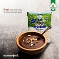 thumbnail image 5 of 24 Man Org Ragi Flour 4lb, 5 of 6