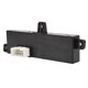 thumbnail image 4 of Interruptor De Asiento Eléctrico 88193‑C2020TRY Reemplazo De Rendimiento Estable Para Hyundai Sonata Tucson, 4 of 5