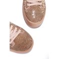 thumbnail image 4 of CAPE ROBBIN WOMEN EURO ROSE GOLD SIZE 10, 4 of 4