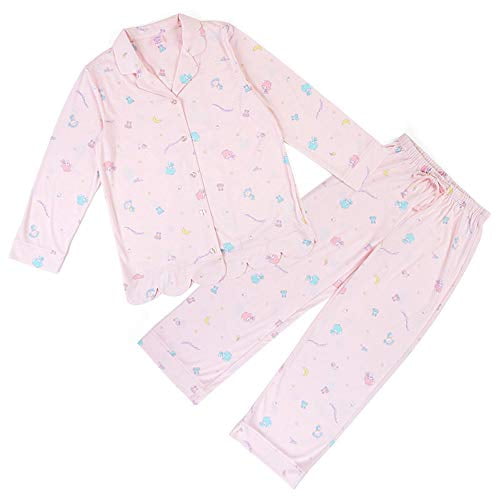 Sanrio Little Twin Stars 45th Roomwear (Baby Dream) 335789